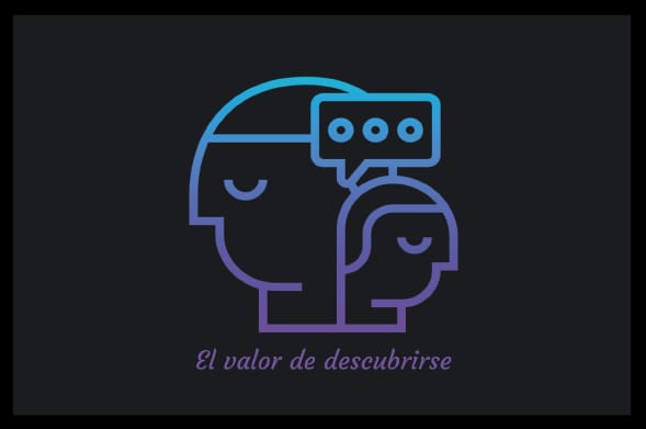 Fernando, coach y terapeuta